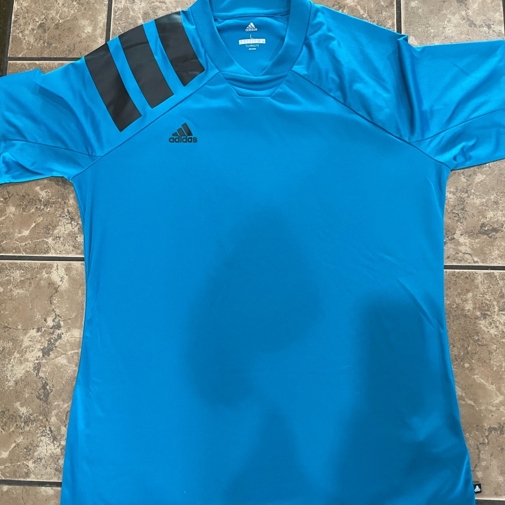 Men’ Adidas jersey